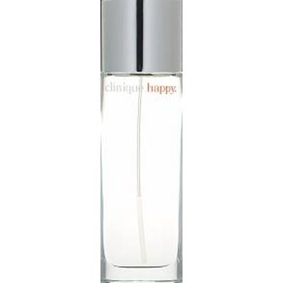 Clinique Happy woda perfumowana dla kobiet 50 ml