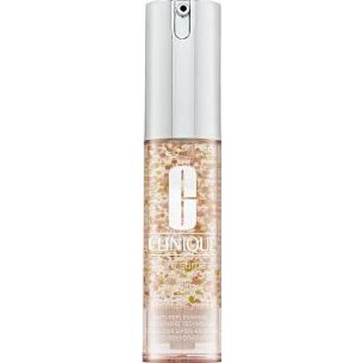 Clinique Moisture Surge Eye 96-Hour Hydro-Filler Concentrate nawilżający krem do okolic oczu 15 ml