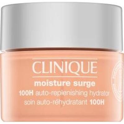 Clinique Moisture Surge żelowy krem 100H Auto-Replenishing Hydrator 15 ml