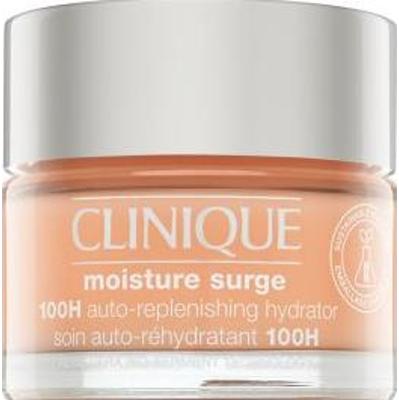Clinique Moisture Surge żelowy krem 100H Auto-Replenishing Hydrator 50 ml