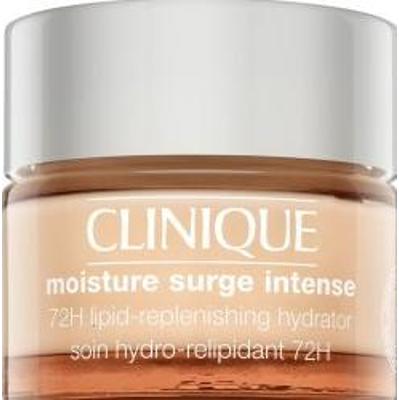 Clinique Moisture Surge żelowy krem Intense 72H Lipid-Replenishing Hydrator 50 ml