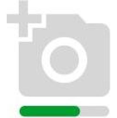 Clinique nawilżający krem do okolic oczu All About Eyes Rich 15 ml