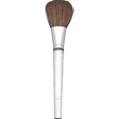 Clinique Powder Brush pędzel do pudru