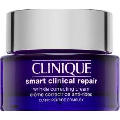 Clinique Smart Clinical Repair krem do twarzy Wrinkle Correcting Cream 50 ml