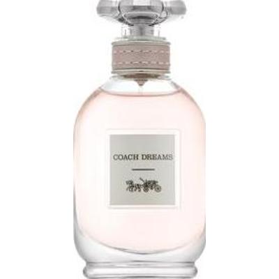 Coach Coach Dreams woda perfumowana dla kobiet 60 ml