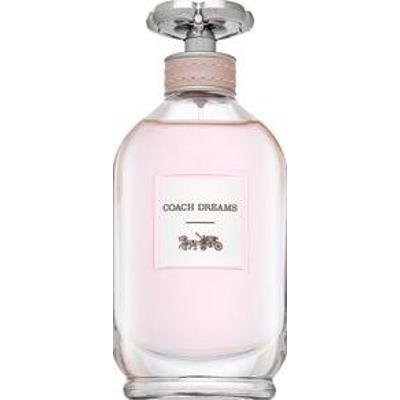 Coach Coach Dreams woda perfumowana dla kobiet 90 ml