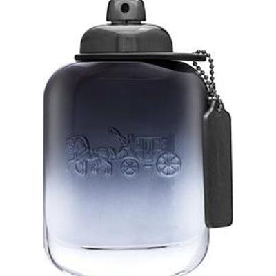 Coach Coach for Men woda toaletowa dla mężczyzn 100 ml