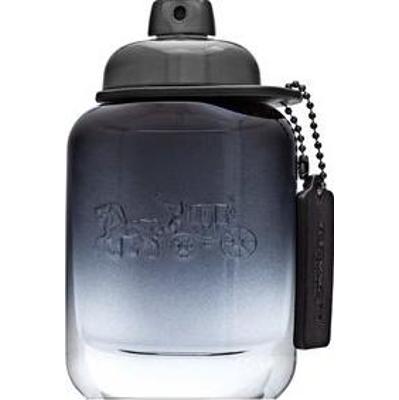 Coach Coach for Men woda toaletowa dla mężczyzn 60 ml
