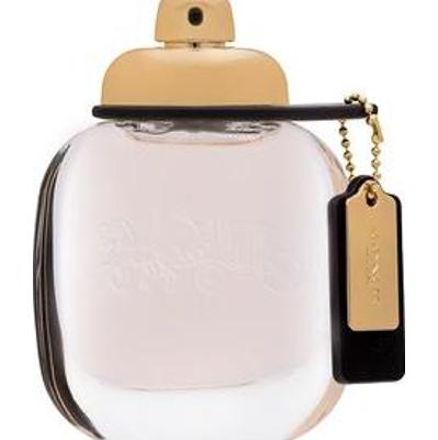 Coach Coach woda perfumowana dla kobiet 50 ml