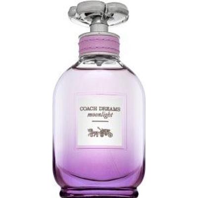 Coach Dreams Moonlight woda perfumowana dla kobiet 60 ml