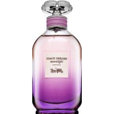 Coach Dreams Moonlight woda perfumowana dla kobiet 90 ml