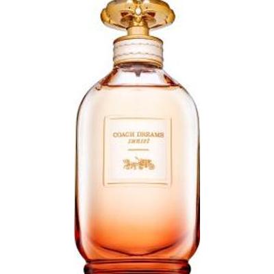 Coach Dreams Sunset woda perfumowana dla kobiet 90 ml