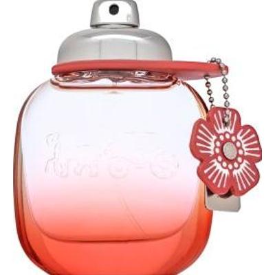 Coach Floral Blush woda perfumowana dla kobiet 50 ml