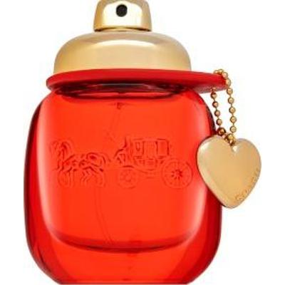 Coach Love woda perfumowana dla kobiet 30 ml