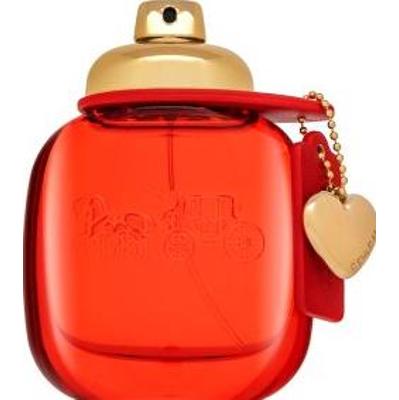 Coach Love woda perfumowana dla kobiet 50 ml
