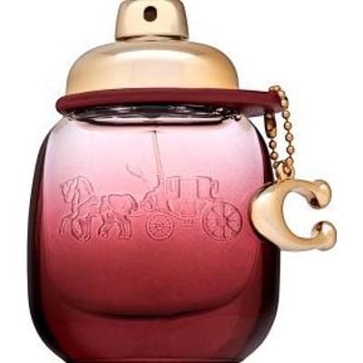 Coach Wild Rose woda perfumowana dla kobiet 30 ml