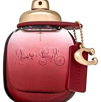 Coach Wild Rose woda perfumowana dla kobiet 50 ml