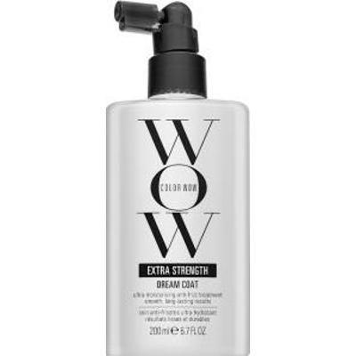 Color Wow Dream Coat Extra Strength spray przeciw puszeniu się włosów 200 ml