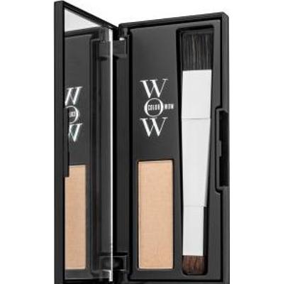 Color Wow Root Cover Up korektor do odrostów i siwych włosów Blonde 2,1 g
