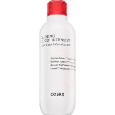 COSRX AC Collection tonik Calming Liquid Intensive 125 ml