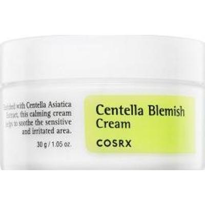 COSRX Centella Blemish Odżywczy krem łagodzący Cream 30 ml