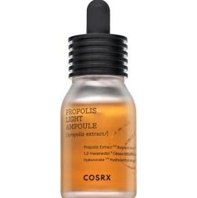 COSRX Full Fit serum Propolis Light Ampoule 30 ml