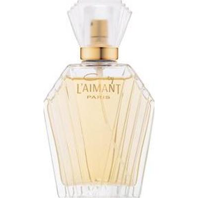 Coty L'aimant woda toaletowa dla kobiet 50 ml