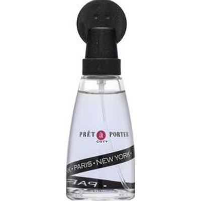 Coty Pret a Porter woda toaletowa dla kobiet 50 ml