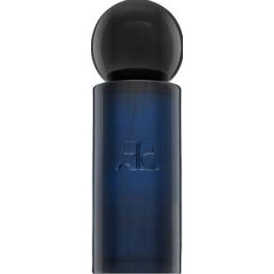 Courreges C woda perfumowana unisex 100 ml