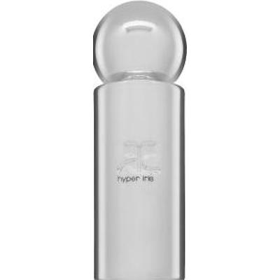Courreges Hyper Iris woda perfumowana unisex 100 ml