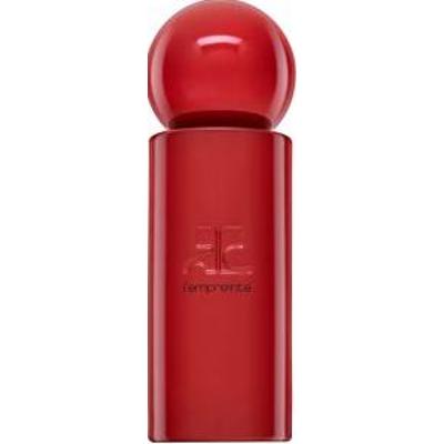 Courreges L`Empreinte woda perfumowana unisex 100 ml