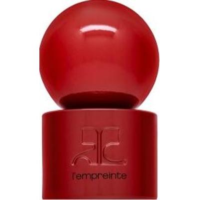 Courreges L`Empreinte woda perfumowana unisex 30 ml