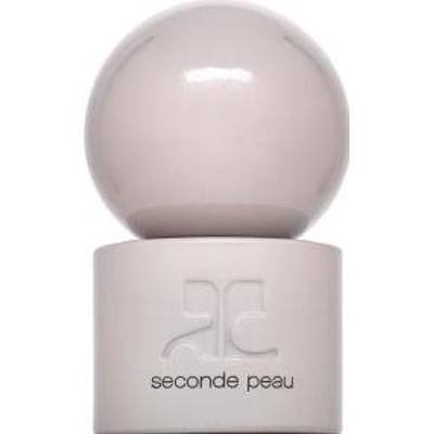 Courreges Seconde Peau woda perfumowana unisex 30 ml