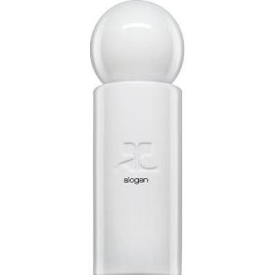 Courreges Slogan woda perfumowana dla kobiet 100 ml