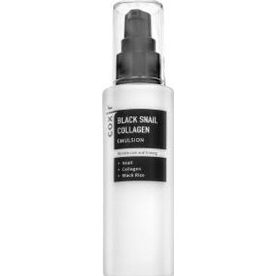 Coxir Black Snail Collagen emulsja Emulsion 100 ml