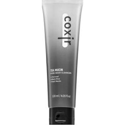 Coxir TXA Mucin maseczka oczyszczająca Pore Mask Cleanser 120 ml