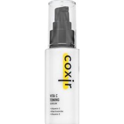 Coxir Vita C Bright serum rozjaśniające z witaminą C Serum 50 ml