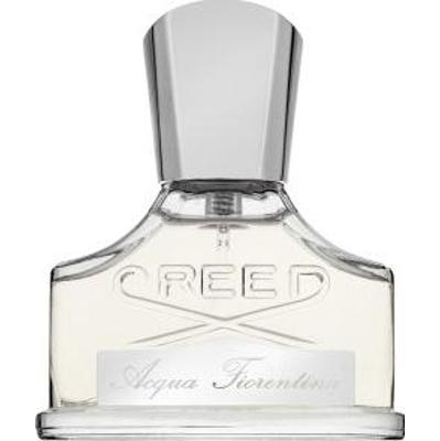 Creed Acqua Fiorentina woda perfumowana dla kobiet 30 ml