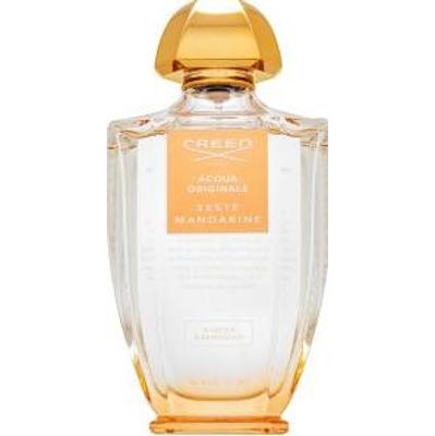 Creed Acqua Originale Zeste Mandarine woda perfumowana unisex 100 ml