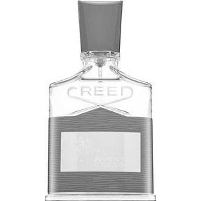 Creed Aventus Cologne woda perfumowana dla mężczyzn 50 ml