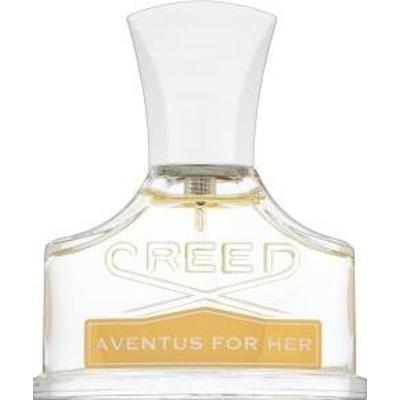 Creed Aventus woda perfumowana dla kobiet 30 ml