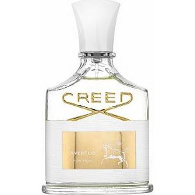 Creed Aventus woda perfumowana dla kobiet 75 ml