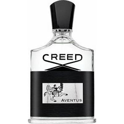 Creed Aventus woda perfumowana dla mężczyzn 100 ml