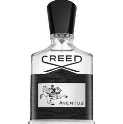 Creed Aventus woda perfumowana dla mężczyzn 50 ml