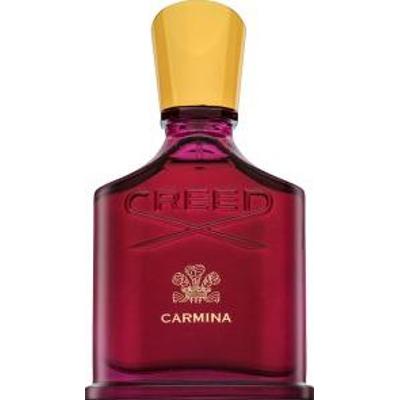 Creed Carmina woda perfumowana dla kobiet 75 ml