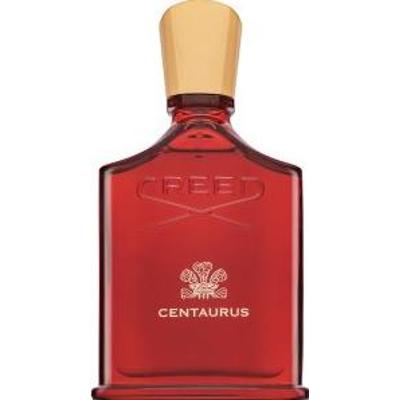 Creed Centaurus woda perfumowana unisex 100 ml