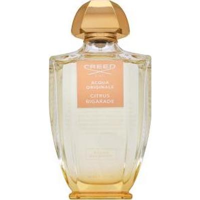 Creed Citrus Bigarade woda perfumowana unisex 100 ml