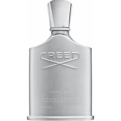 Creed Himalaya woda perfumowana dla mężczyzn 100 ml