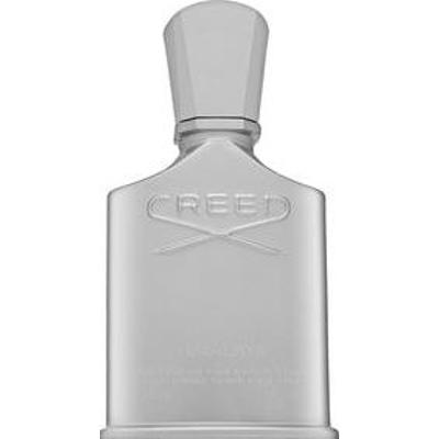 Creed Himalaya woda perfumowana dla mężczyzn 50 ml
