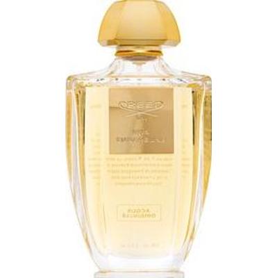 Creed Iris Tubereuse woda perfumowana dla kobiet 100 ml